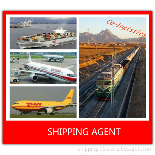 Alibaba express from china to Bulgaria---- Crysty skype:colsales15